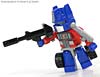 Kre-O Transformers Optimus Prime with Matrix - Image #40 of 79
