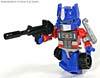 Kre-O Transformers Optimus Prime with Matrix - Image #41 of 79