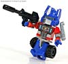 Kre-O Transformers Optimus Prime with Matrix - Image #42 of 79