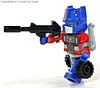 Kre-O Transformers Optimus Prime with Matrix - Image #43 of 79