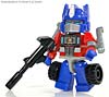 Kre-O Transformers Optimus Prime with Matrix - Image #45 of 79