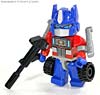 Kre-O Transformers Optimus Prime with Matrix - Image #46 of 79