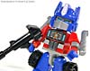 Kre-O Transformers Optimus Prime with Matrix - Image #47 of 79