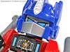 Kre-O Transformers Optimus Prime with Matrix - Image #48 of 79
