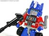 Kre-O Transformers Optimus Prime with Matrix - Image #49 of 79