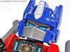 Kre-O Transformers Optimus Prime with Matrix - Image #50 of 79