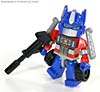 Kre-O Transformers Optimus Prime with Matrix - Image #51 of 79