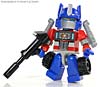 Kre-O Transformers Optimus Prime with Matrix - Image #52 of 79