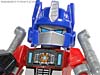 Kre-O Transformers Optimus Prime with Matrix - Image #53 of 79