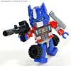 Kre-O Transformers Optimus Prime with Matrix - Image #54 of 79