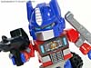 Kre-O Transformers Optimus Prime with Matrix - Image #55 of 79
