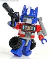 Kre-O Transformers Optimus Prime with Matrix - Image #56 of 79