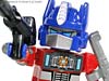 Kre-O Transformers Optimus Prime with Matrix - Image #57 of 79