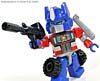 Kre-O Transformers Optimus Prime with Matrix - Image #58 of 79