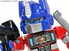 Kre-O Transformers Optimus Prime with Matrix - Image #59 of 79