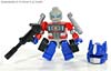 Kre-O Transformers Optimus Prime with Matrix - Image #60 of 79