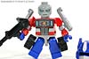 Kre-O Transformers Optimus Prime with Matrix - Image #61 of 79