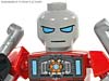 Kre-O Transformers Optimus Prime with Matrix - Image #62 of 79