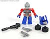 Kre-O Transformers Optimus Prime with Matrix - Image #63 of 79