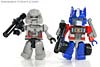 Kre-O Transformers Optimus Prime with Matrix - Image #64 of 79