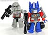 Kre-O Transformers Optimus Prime with Matrix - Image #65 of 79