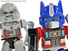 Kre-O Transformers Optimus Prime with Matrix - Image #66 of 79
