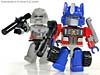 Kre-O Transformers Optimus Prime with Matrix - Image #67 of 79
