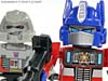 Kre-O Transformers Optimus Prime with Matrix - Image #68 of 79