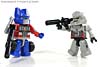 Kre-O Transformers Optimus Prime with Matrix - Image #69 of 79
