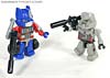 Kre-O Transformers Optimus Prime with Matrix - Image #70 of 79