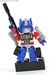 Kre-O Transformers Optimus Prime with Matrix - Image #72 of 79