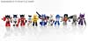 Kre-O Transformers Optimus Prime with Matrix - Image #73 of 79