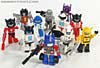 Kre-O Transformers Optimus Prime with Matrix - Image #76 of 79