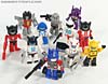 Kre-O Transformers Optimus Prime with Matrix - Image #77 of 79