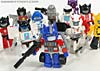 Kre-O Transformers Optimus Prime with Matrix - Image #78 of 79