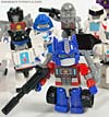 Kre-O Transformers Optimus Prime with Matrix - Image #79 of 79