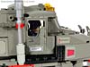 Kre-O Transformers Kreon Police - Image #1 of 34