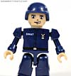Kre-O Transformers Kreon Police - Image #7 of 34
