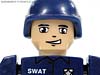 Kre-O Transformers Kreon Police - Image #8 of 34