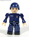 Kre-O Transformers Kreon Police - Image #9 of 34