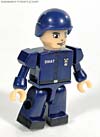 Kre-O Transformers Kreon Police - Image #10 of 34