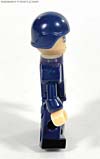 Kre-O Transformers Kreon Police - Image #11 of 34