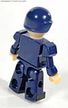 Kre-O Transformers Kreon Police - Image #12 of 34
