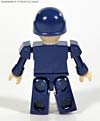 Kre-O Transformers Kreon Police - Image #13 of 34