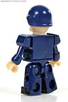 Kre-O Transformers Kreon Police - Image #14 of 34