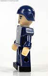 Kre-O Transformers Kreon Police - Image #15 of 34