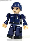 Kre-O Transformers Kreon Police - Image #16 of 34