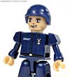 Kre-O Transformers Kreon Police - Image #17 of 34