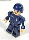 Kre-O Transformers Kreon Police - Image #18 of 34