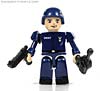 Kre-O Transformers Kreon Police - Image #21 of 34